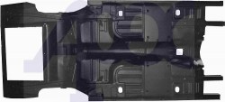 FDM1043AE-W750 (1)